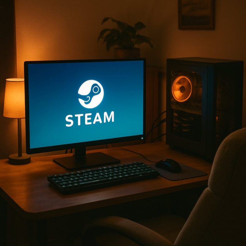 Ilustrasi Rasa Tenang Platform: Main Aman di Naga169 Resmi